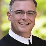 FR PAUL MCCORMICK portraitRGB