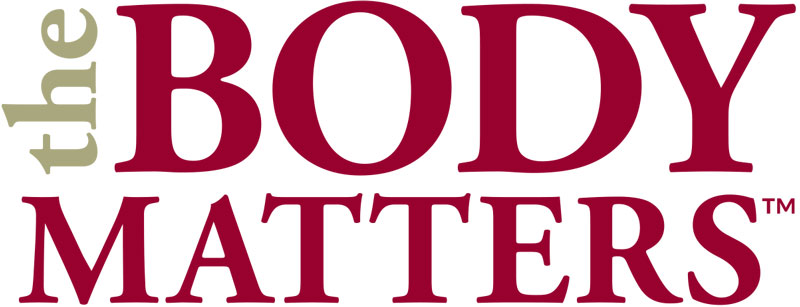 TBM logo alone web