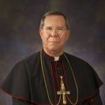 Daniel M. Buechlein