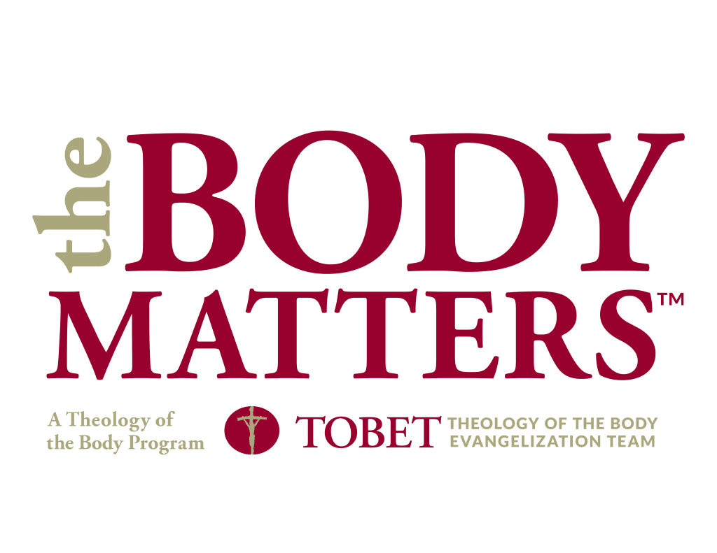 TOBET TBM Logo
