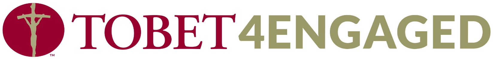 T4E logo