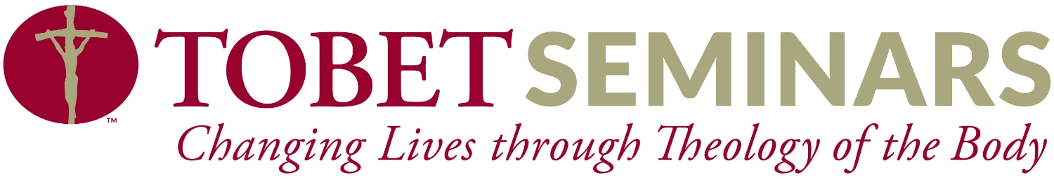 TOBET Seminars horiz
