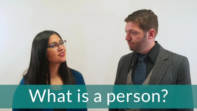 Mbmi house explainer still 639x360