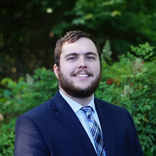 Chris Tarantino profile picture