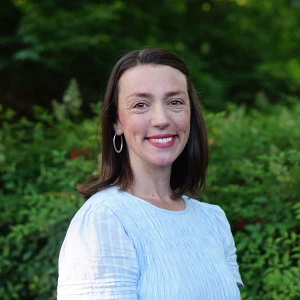 Kathleen Twetten profile picture