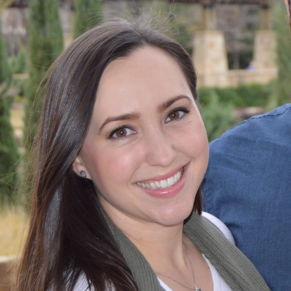 Katie Calzado profile picture