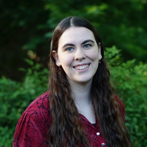 Rachel Flick profile picture