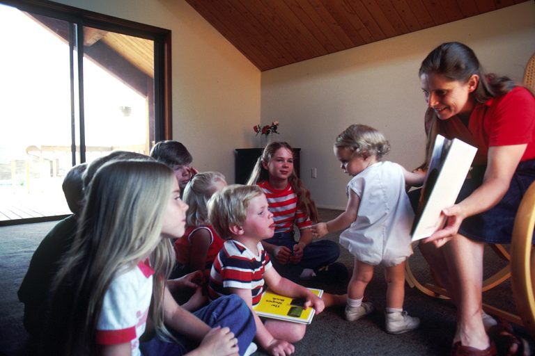 Five Practical Tips for Teaching TOB