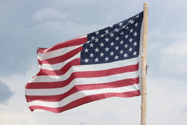 True Freedom