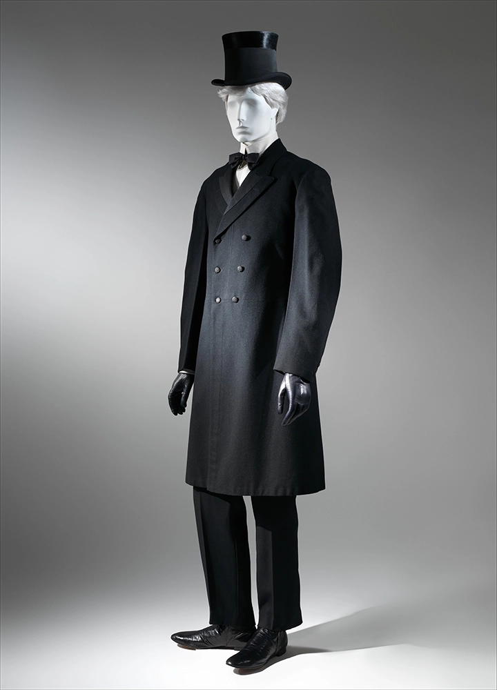 Sunday Best