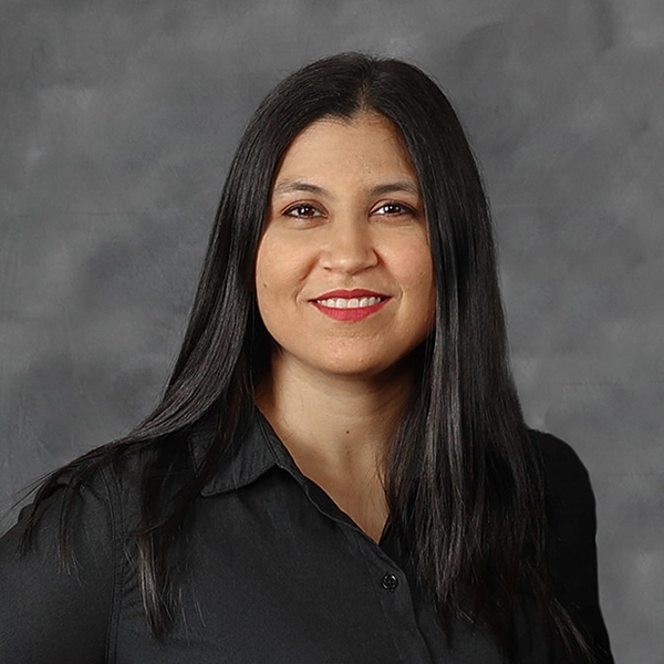 Kathleen Solis profile picture
