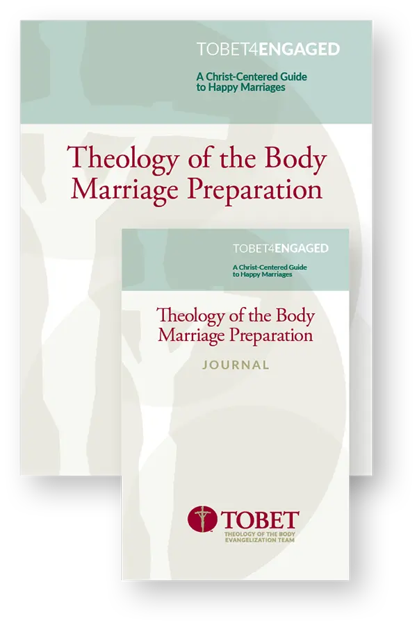 T4E book and journal