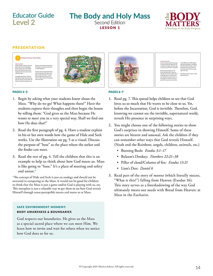 TOBET TBM EG The Body and Holy Mass Second Edition website2 scaled(1)