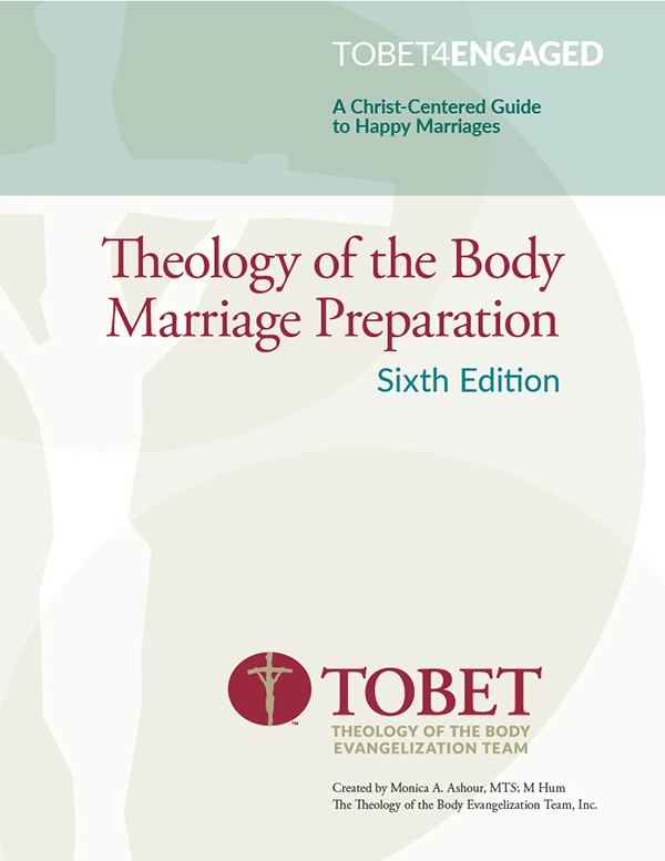 TOBET4ENGAGED EN 6th ed frontcover