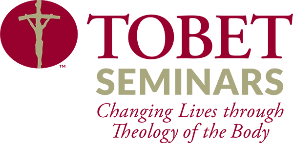 TOBET Seminars main